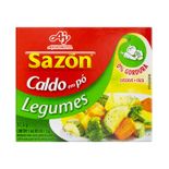 CALDO-SAZON-375G-LEGUMES