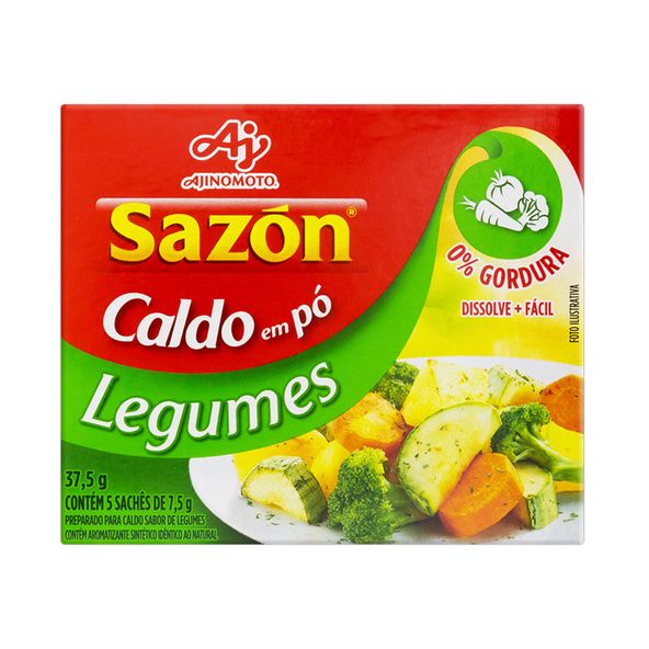 CALDO-SAZON-375G-LEGUMES