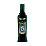 COQUETEL-CATUABA-SELVAGEM-750ML