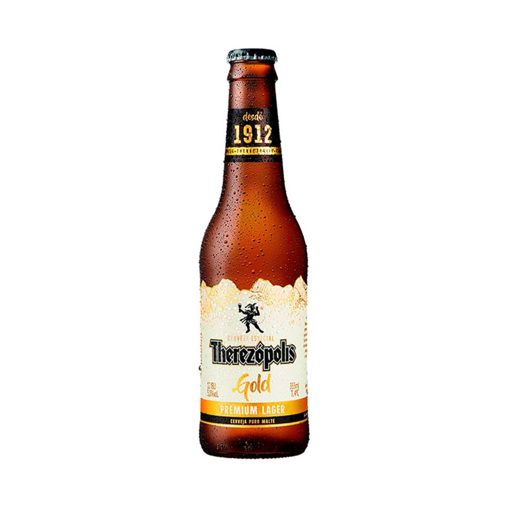 CERV-PURO-MALTE-THZ-GOLD-VD-355ML