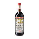 CONHAQUE-ALCATRAO-S-JOAO-DA-BARRA-900ML