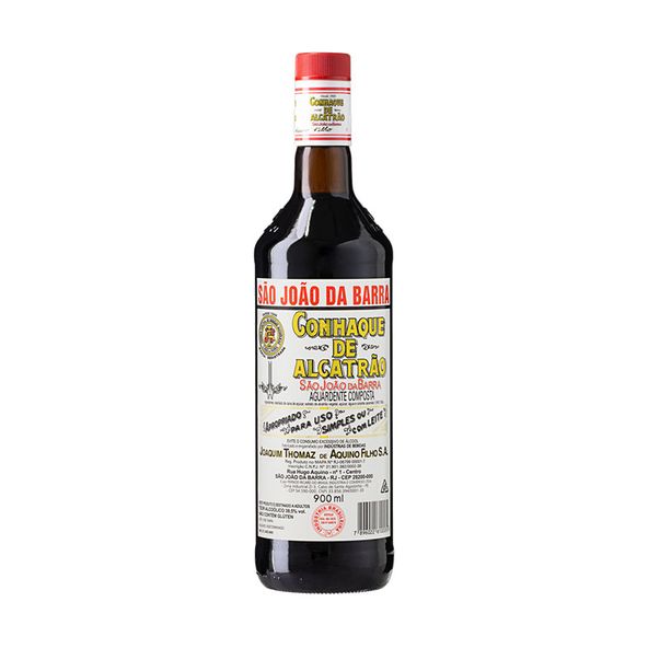 CONHAQUE-ALCATRAO-S-JOAO-DA-BARRA-900ML