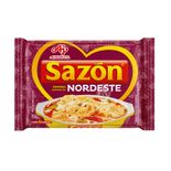 TEMPERO-SAZON-60G-NORDESTE