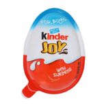 CHOC-KINDER-JOY-20G-MENINO