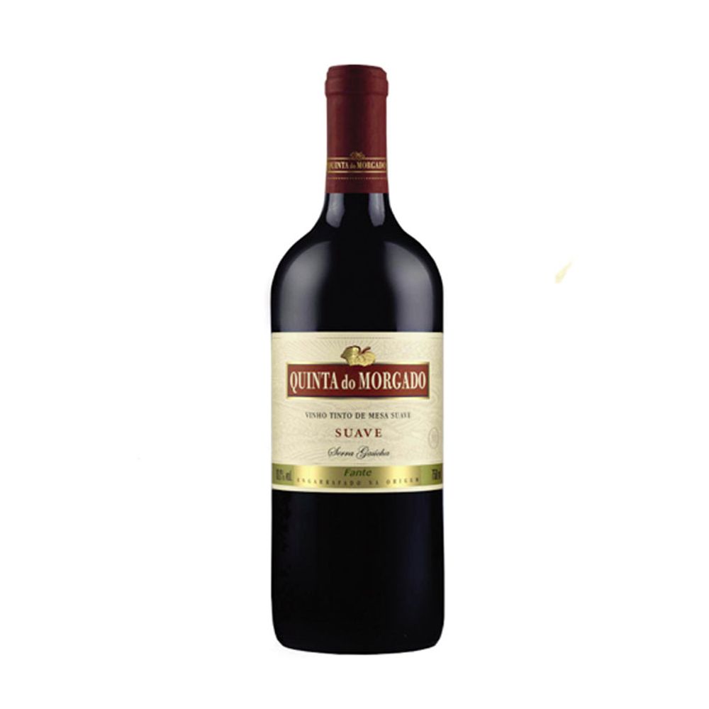 VH-TT-SUAVE-Q-MORGADO-ED-ESP-750ML