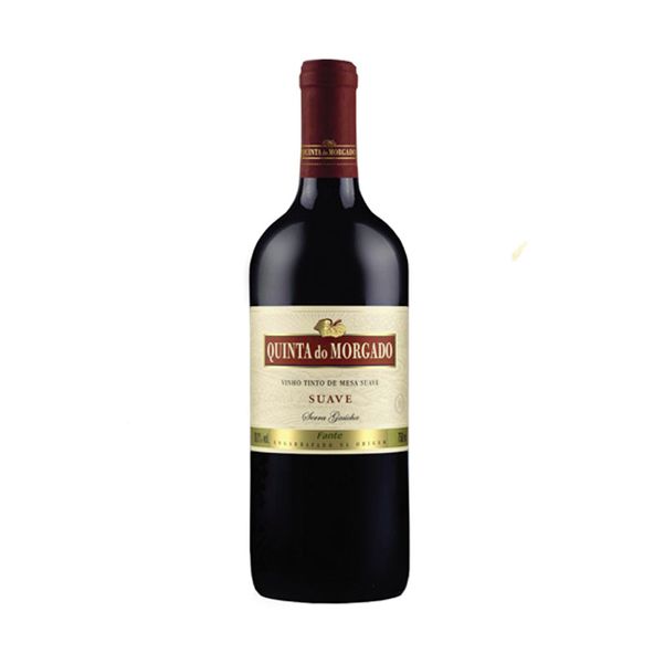 VH-TT-SUAVE-Q-MORGADO-ED-ESP-750ML
