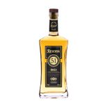 CH-51-RESERVA-UNICA-700ML