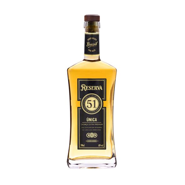 CH-51-RESERVA-UNICA-700ML