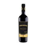 VH-TT-PERIQUITA-RESERVA-750ML