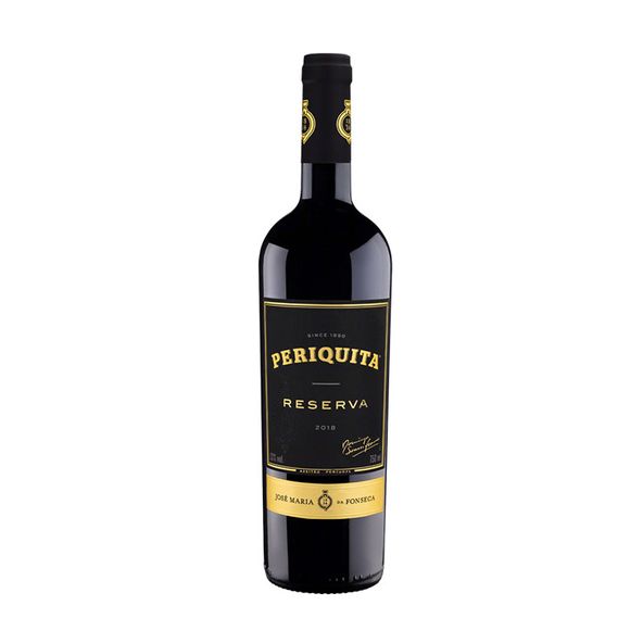 VH-TT-PERIQUITA-RESERVA-750ML