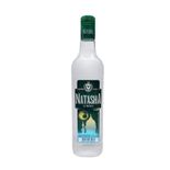 VODKA-NATASHA-900ML-LIMAO