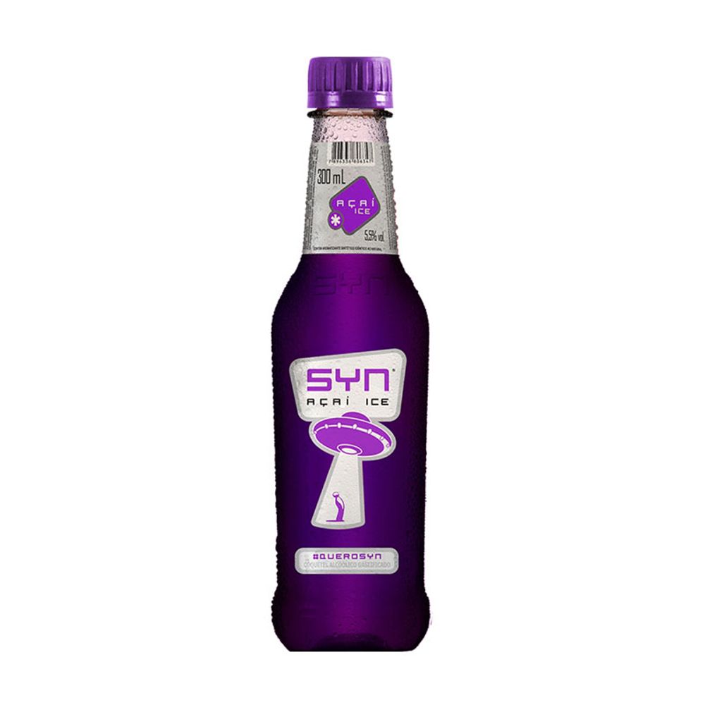 COQUETEL-ALCOOL-SYN-ICE-ACAI-300ML