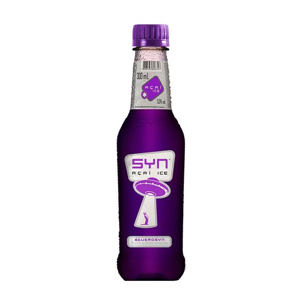 COQUETEL-ALCOOL-SYN-ICE-ACAI-300ML