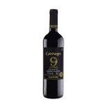 VH-CHI-TT-GATO-NEGRO-9-LIVES-750ML