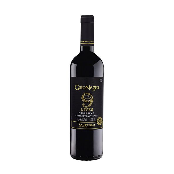 VH-CHI-TT-GATO-NEGRO-9-LIVES-750ML