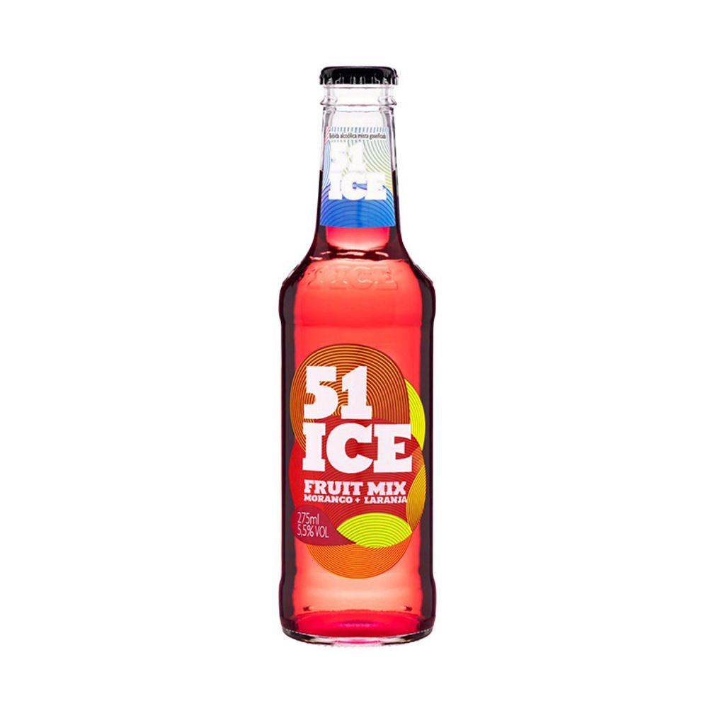 ICE-51-FRUIT-MIX-275ML