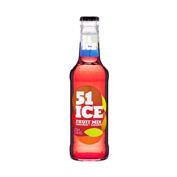 ICE-51-FRUIT-MIX-275ML