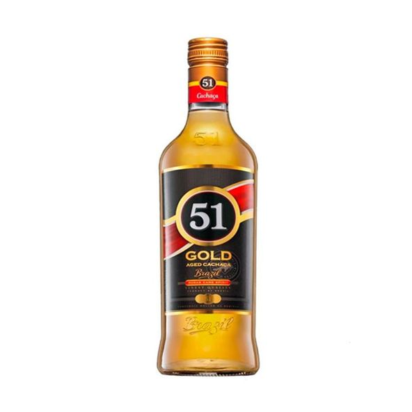 CH-51-GOLD-ENVELHECIDA-700ML