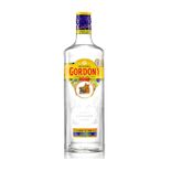 GIN-GORDONS-LONDON-DRY-750ML