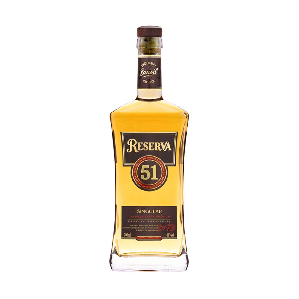 CH-51-RESERVA-SINGULAR-700ML