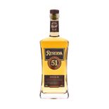 CH-51-RESERVA-SINGULAR-700ML