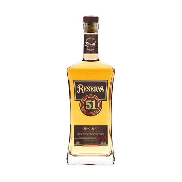 CH-51-RESERVA-SINGULAR-700ML