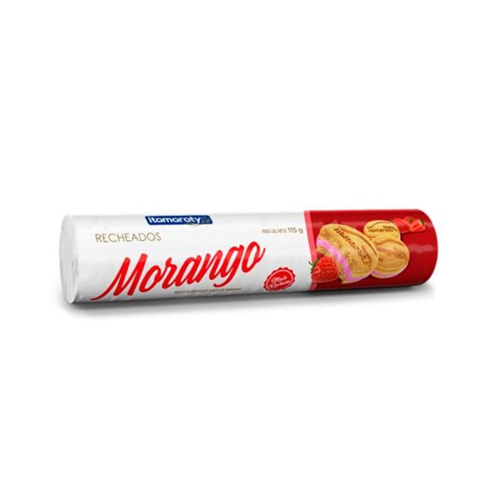 BISC-RECH-ITA-115G-MORANGO-