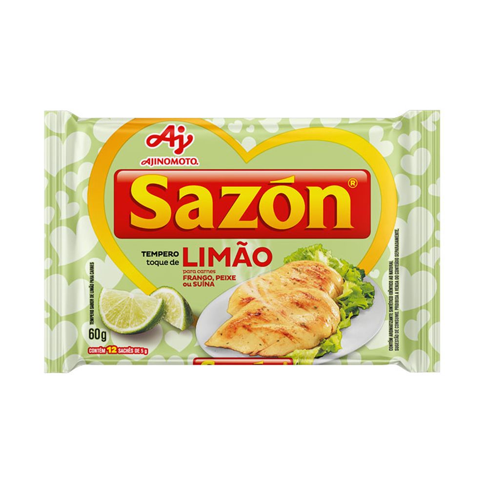 TEMPERO-SAZON-60G-TOQUE-DE-LIMAO