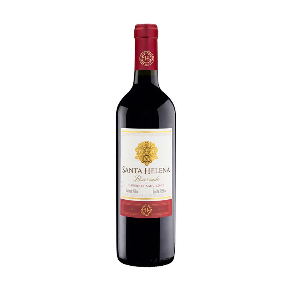 VH-CHI-TT-HELENA-CAB-SAUVIN-750ML