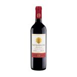 VH-CHI-TT-HELENA-CAB-SAUVIN-750ML