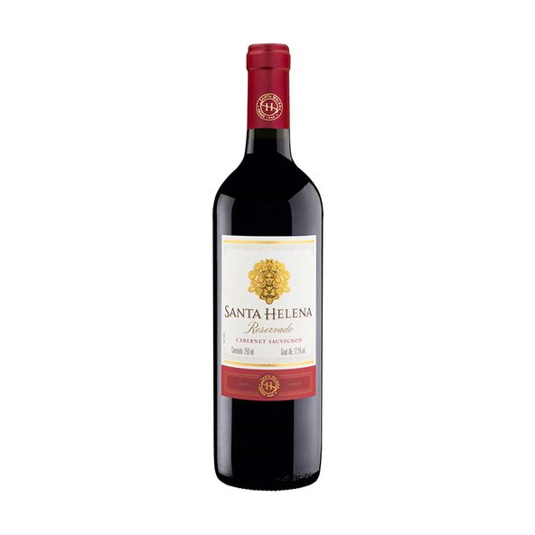 VH-CHI-TT-HELENA-CAB-SAUVIN-750ML