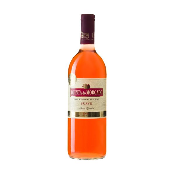 VH-Q-MORGADO-BRANC-ROSADO-SUAVE-750ML