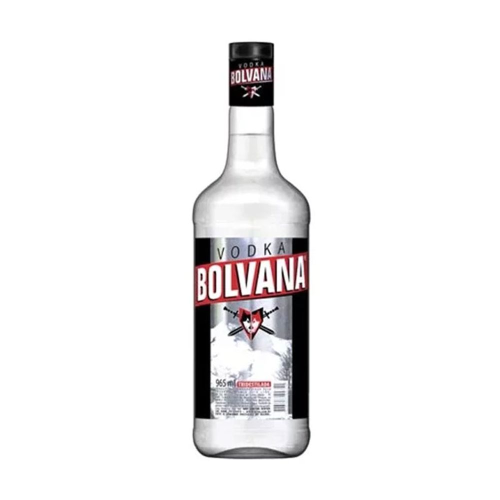 VODKA-BOLVANA-965ML