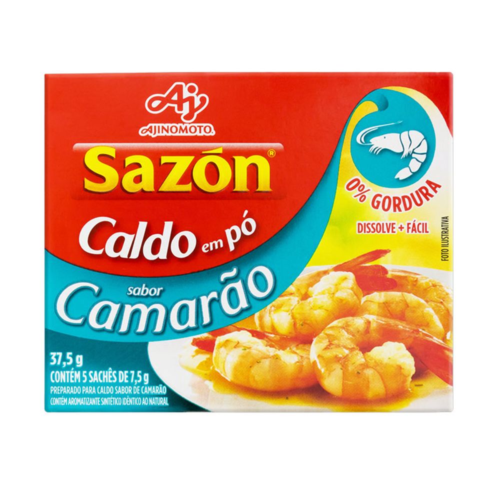 CALDO-SAZON-375G-CAMARAO