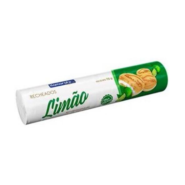BISC-RECH-ITA-115G-LIMAO-