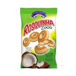 BISC-ROSQ-ITAMA-310G-COCO-