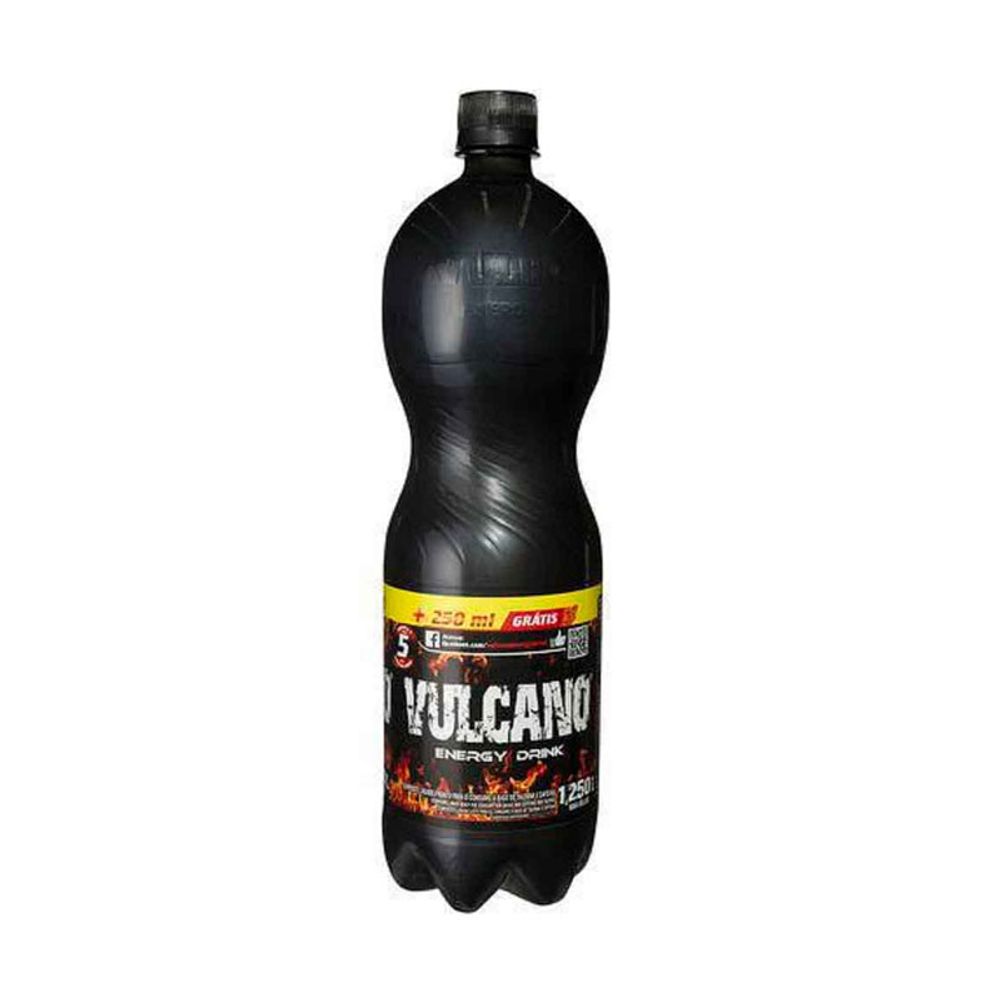 ENERG-VULCANO-1250L-PET