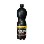 ENERG-VULCANO-1250L-PET