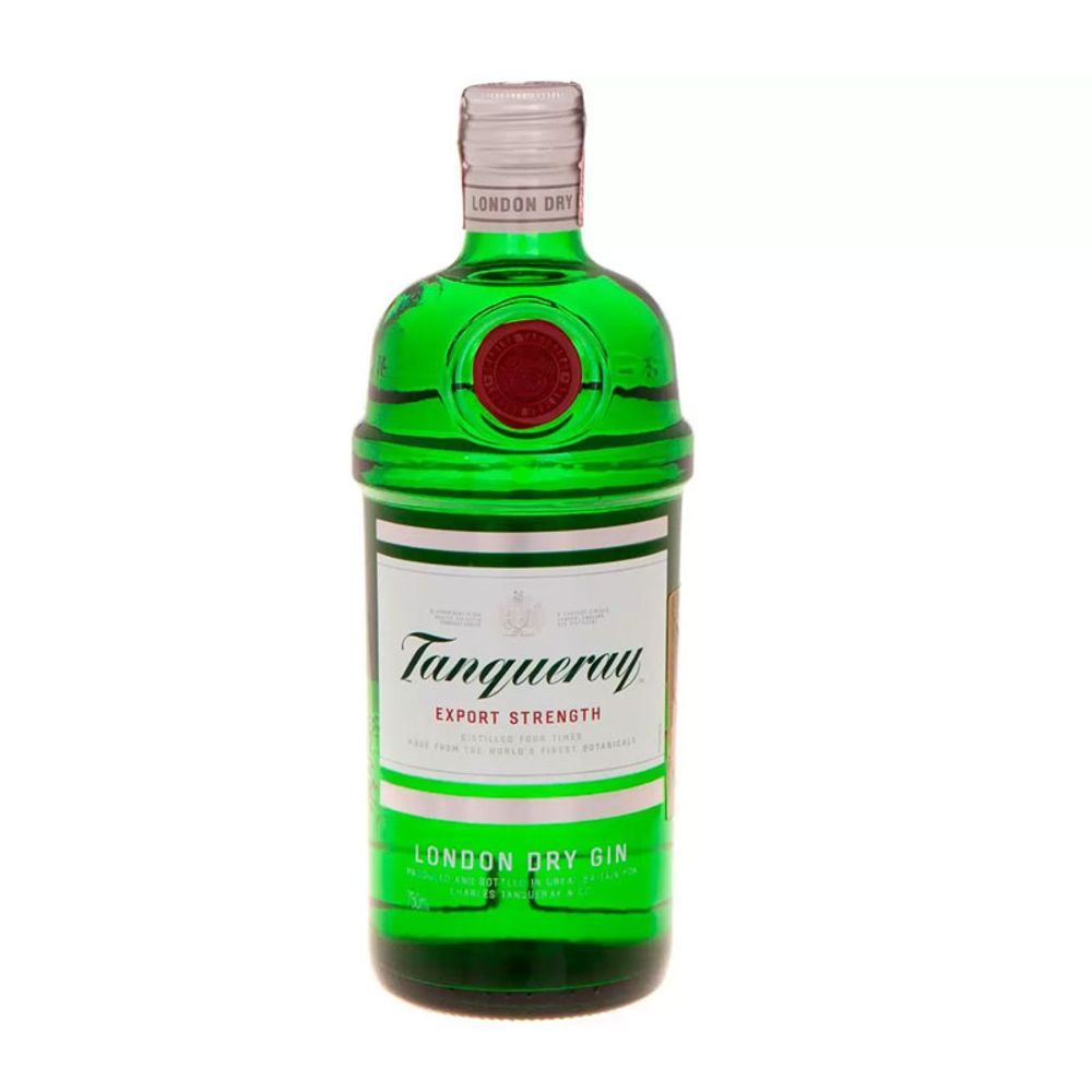 GIN-TANQUERAY-GF-275ML
