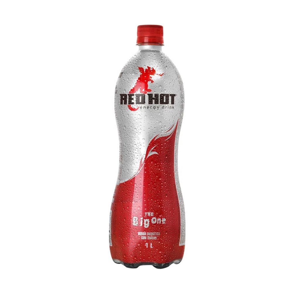 ENERGY-DRINK-RED-HOT-PET-1LT