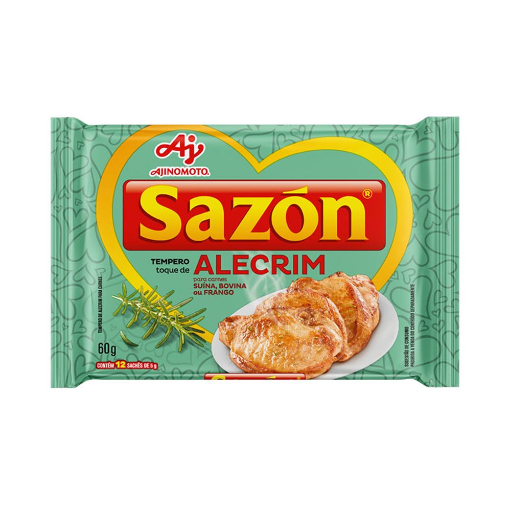 TEMPERO-SAZON-60G-TOQUE-DE-ALECRIM