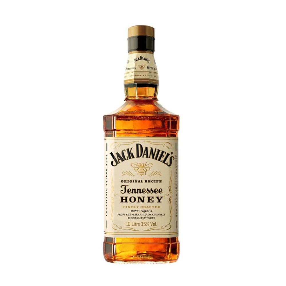 LICOR-WHISKY-JACK-DANIELS-HONEY-1L