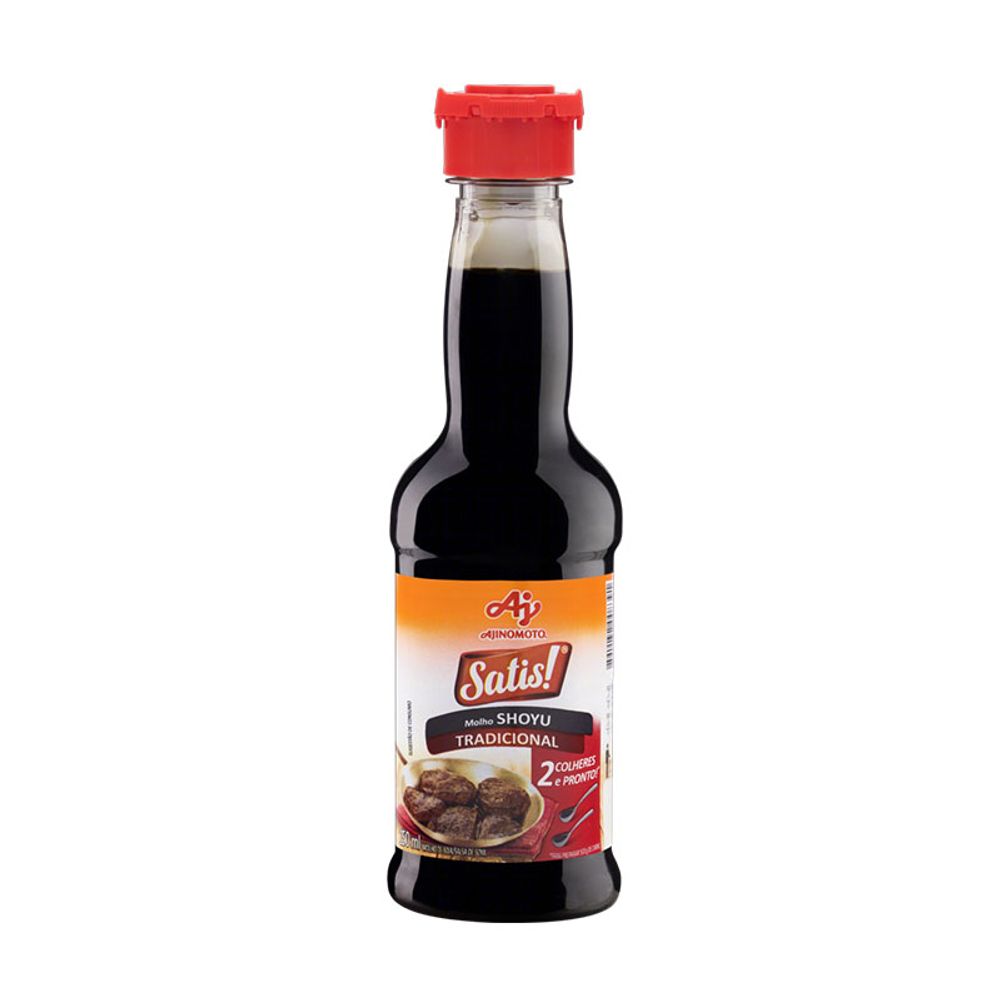 MOLHO-SHOYU-AJINOMOTO-150ML-TRADIC