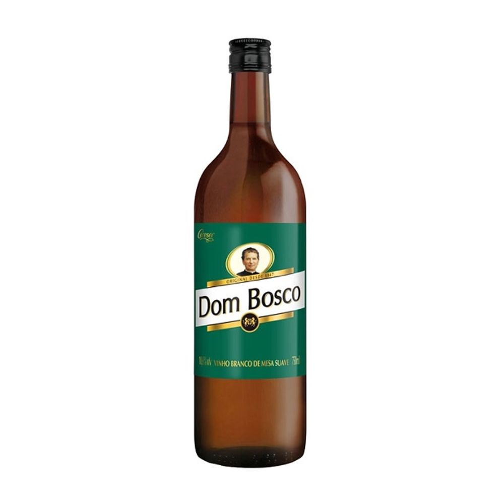 VH-DOM-BOSCO-BC-SUAVE-750ML