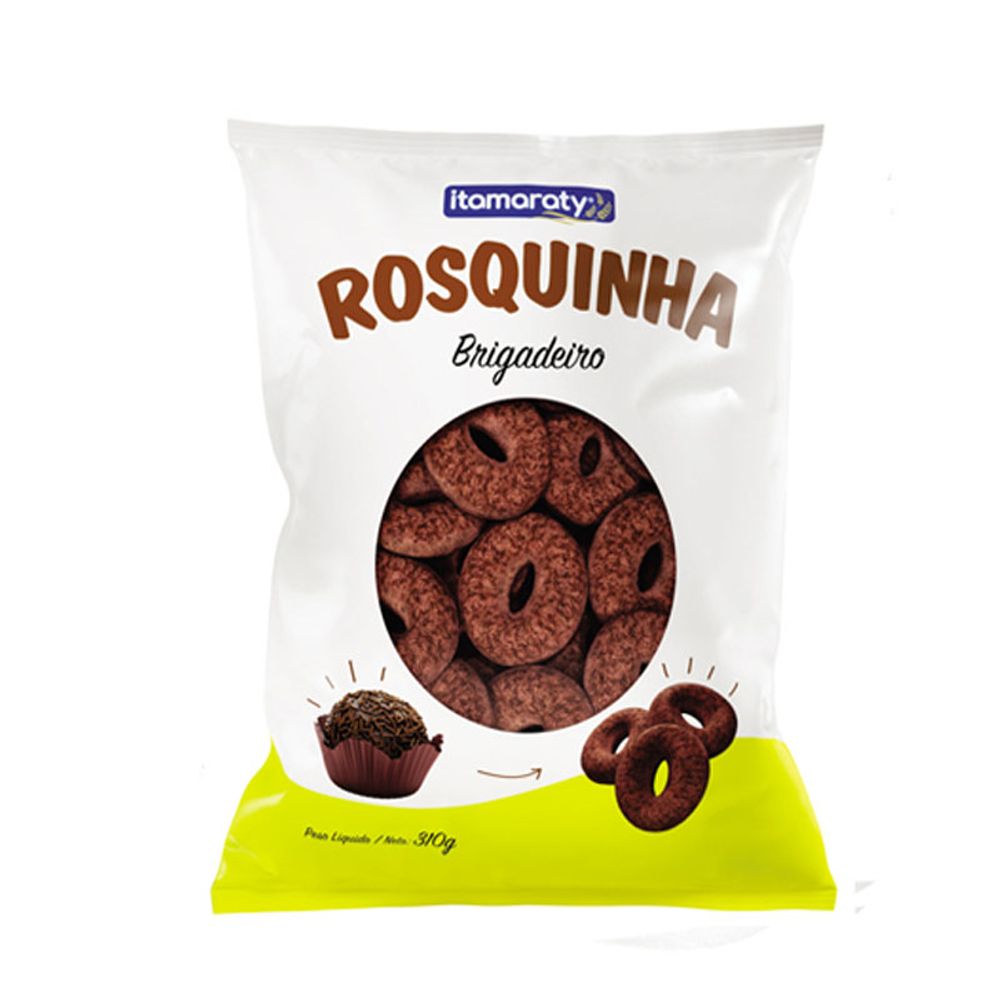 BISC-ROSQ-ITA-310G-BRIGADEIRO