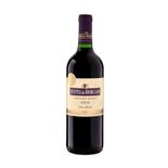 VH-Q-MORGADO-TINTO-SECO-750ML
