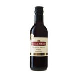 VH-TT-SUAVE-Q-MORGADO-245ML