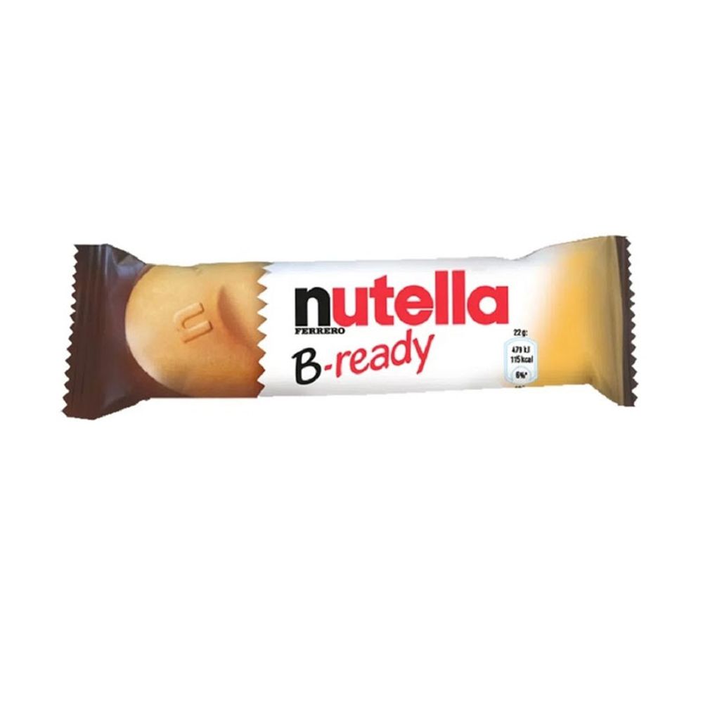 BARRA-NUTELLA-FERRERO-B-READY-22G