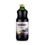 SUCO-DE-UVA-TT-INTEGRAL-Q-MORGADO-500ML