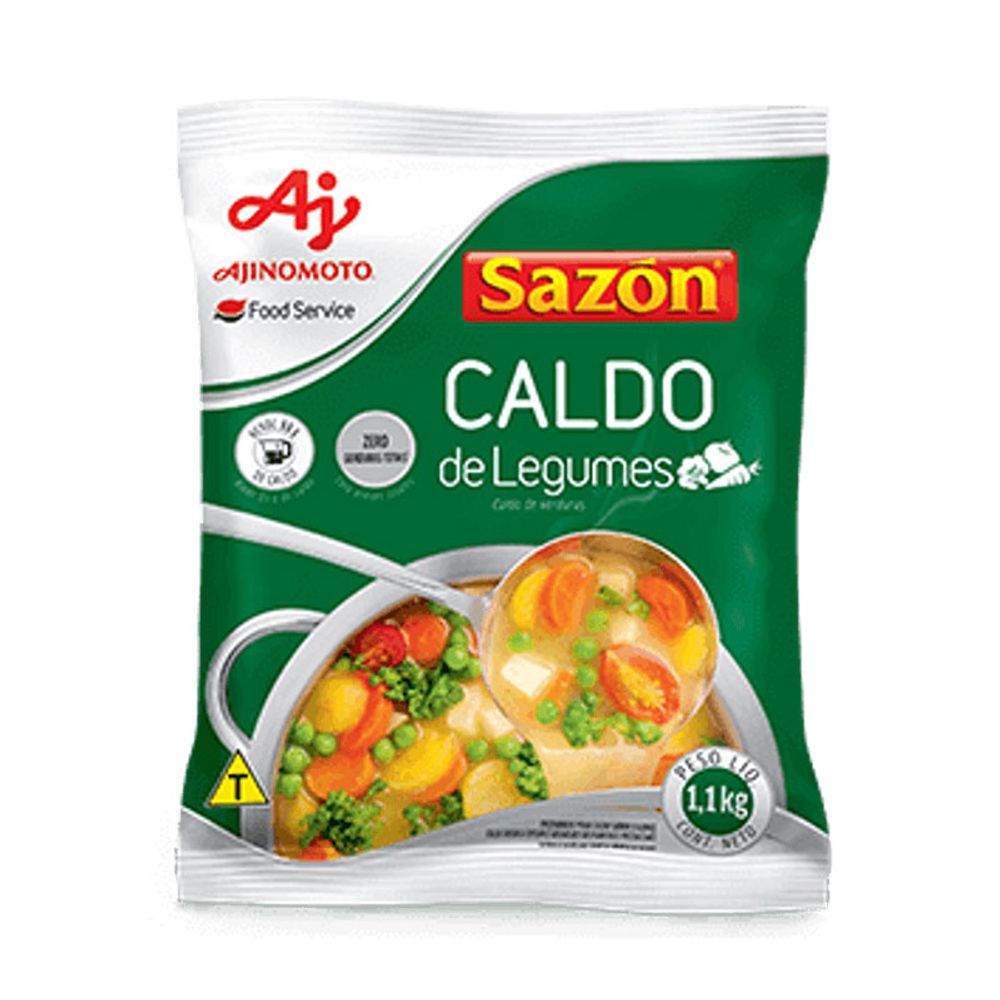 CALDO-SAZON-PROF-11-KG-LEGUMES